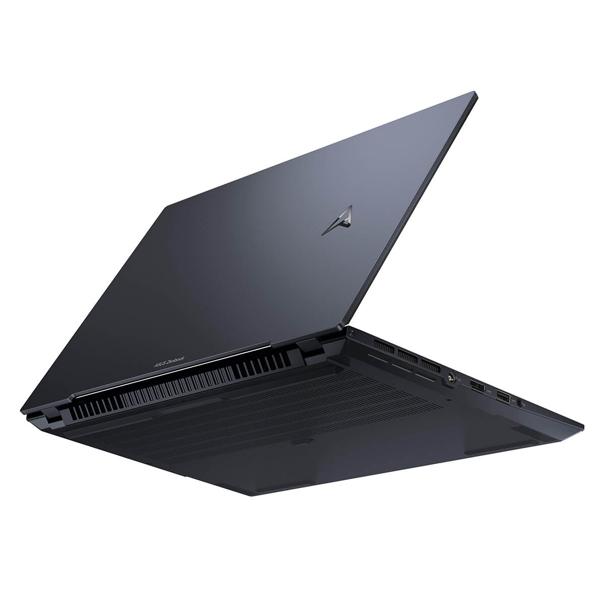 لپ تاپ ایسوس Zenbook Pro UX6404VI i9 13900H 48GB 2TB 4070