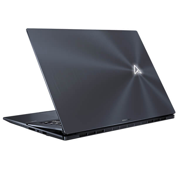 لپ تاپ ایسوس ZenBook Pro UX7602ZM – B