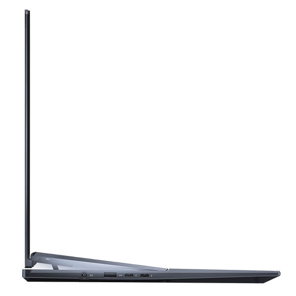 لپ تاپ ایسوس ZenBook Pro UX7602ZM – B