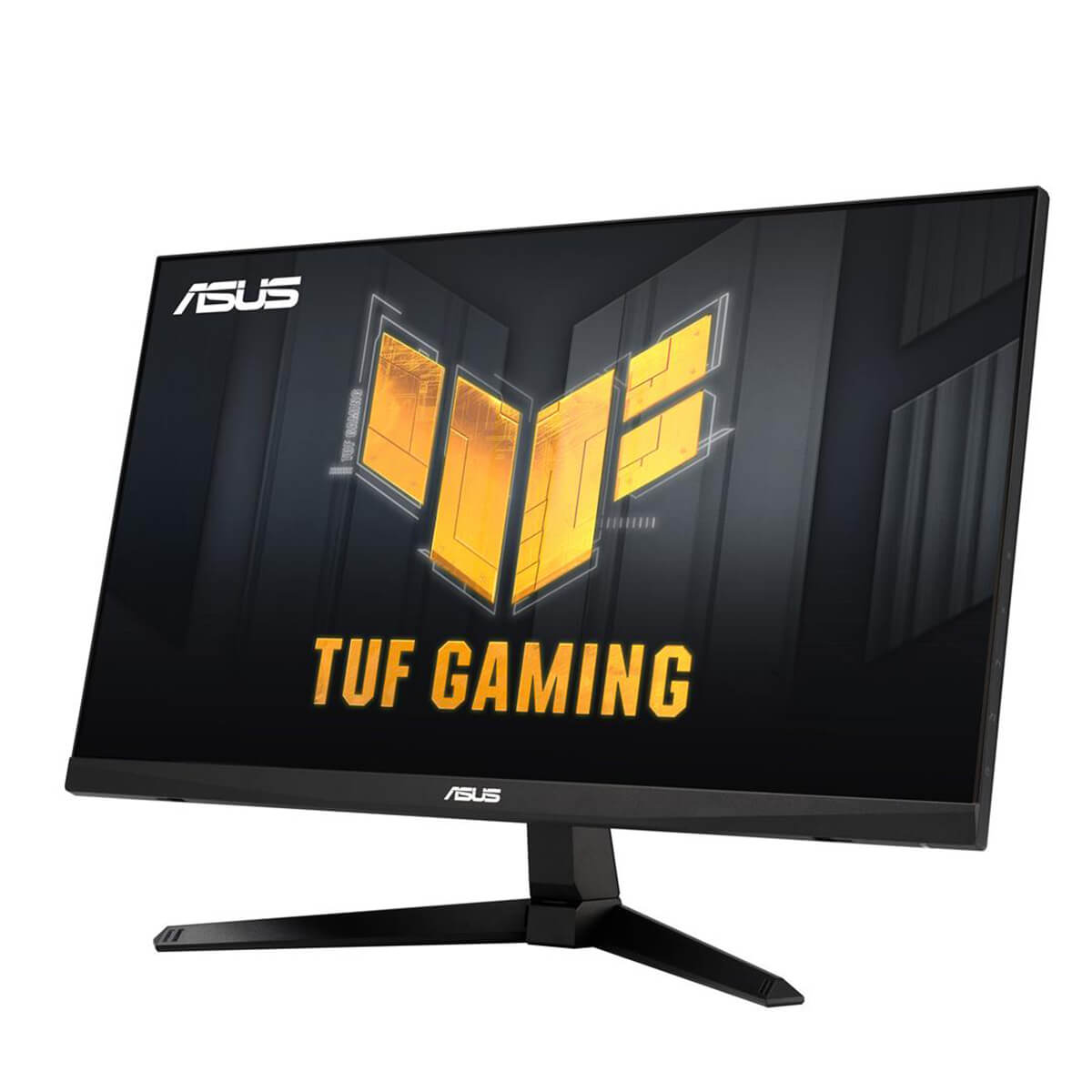 مانیتور ایسوس 24 اینچ مدل TUF Gaming VG246H1A