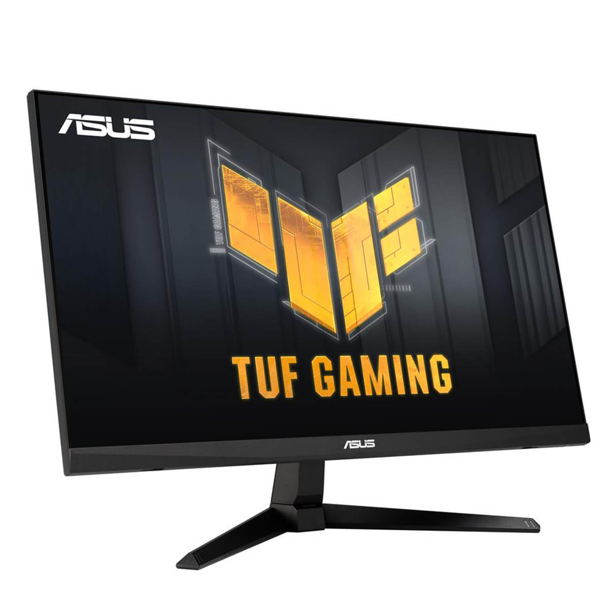 مانیتور ایسوس 24 اینچ مدل TUF Gaming VG246H1A