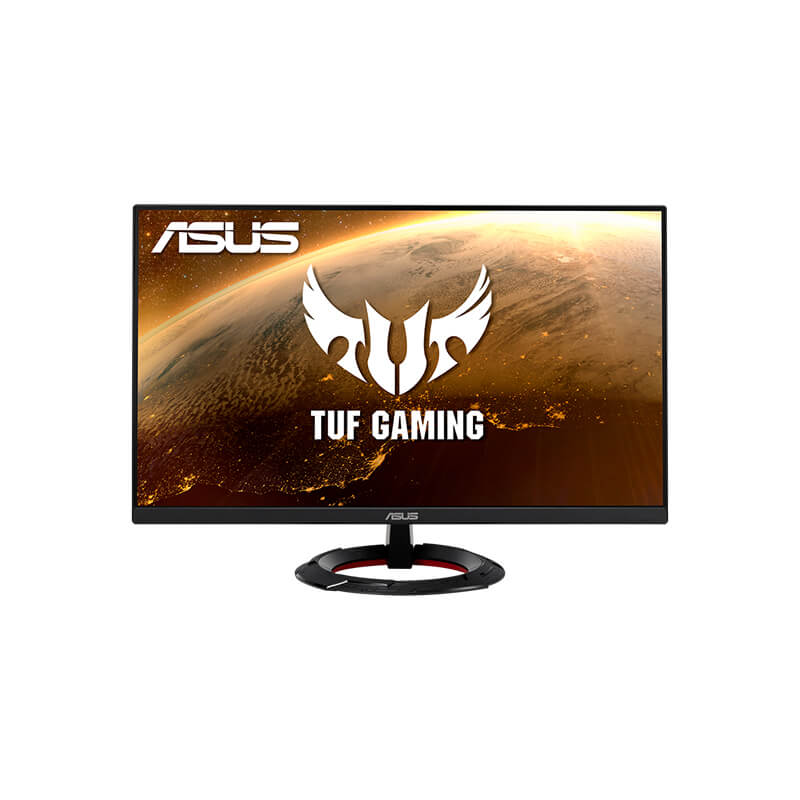 مانیتور ایسوس 24 اینچ مدل TUF Gaming VG249Q1R