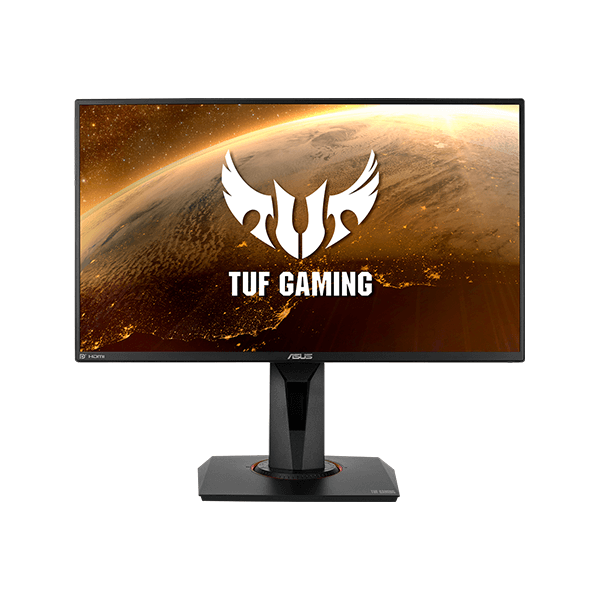 مانیتور ایسوس 24 اینچ – TUF Gaming VG259QM