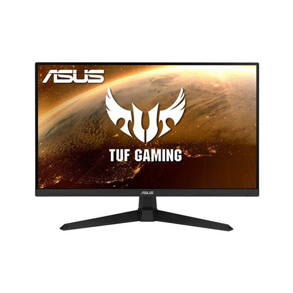 مانیتور ایسوس 27 اینچ – TUF Gaming VG277Q1A