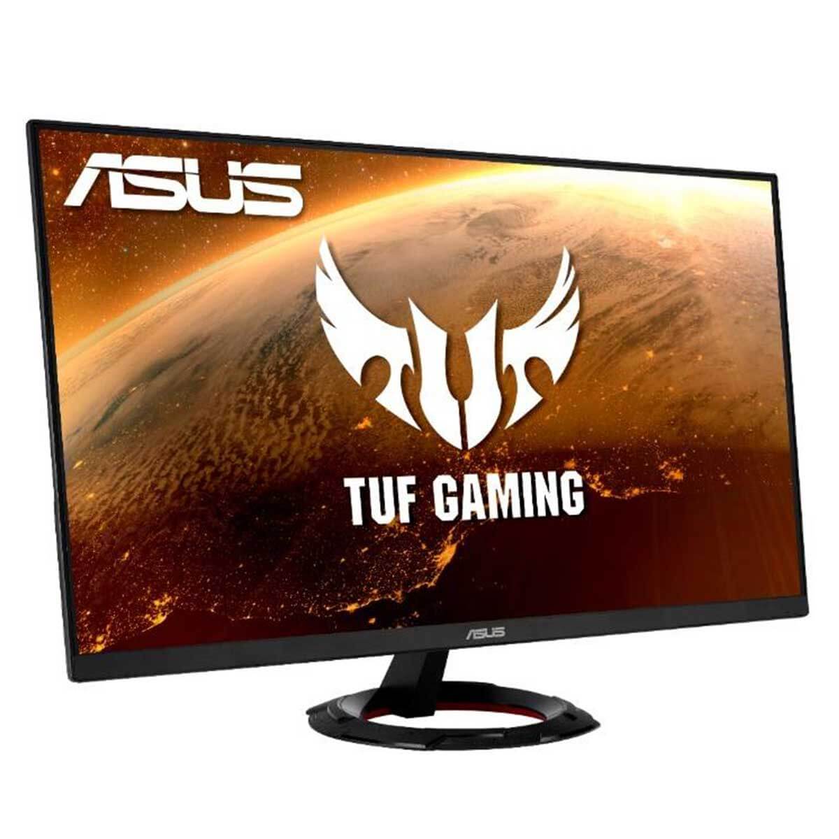 مانیتور ایسوس 27 اینچ مدل TUF Gaming VG279Q1R