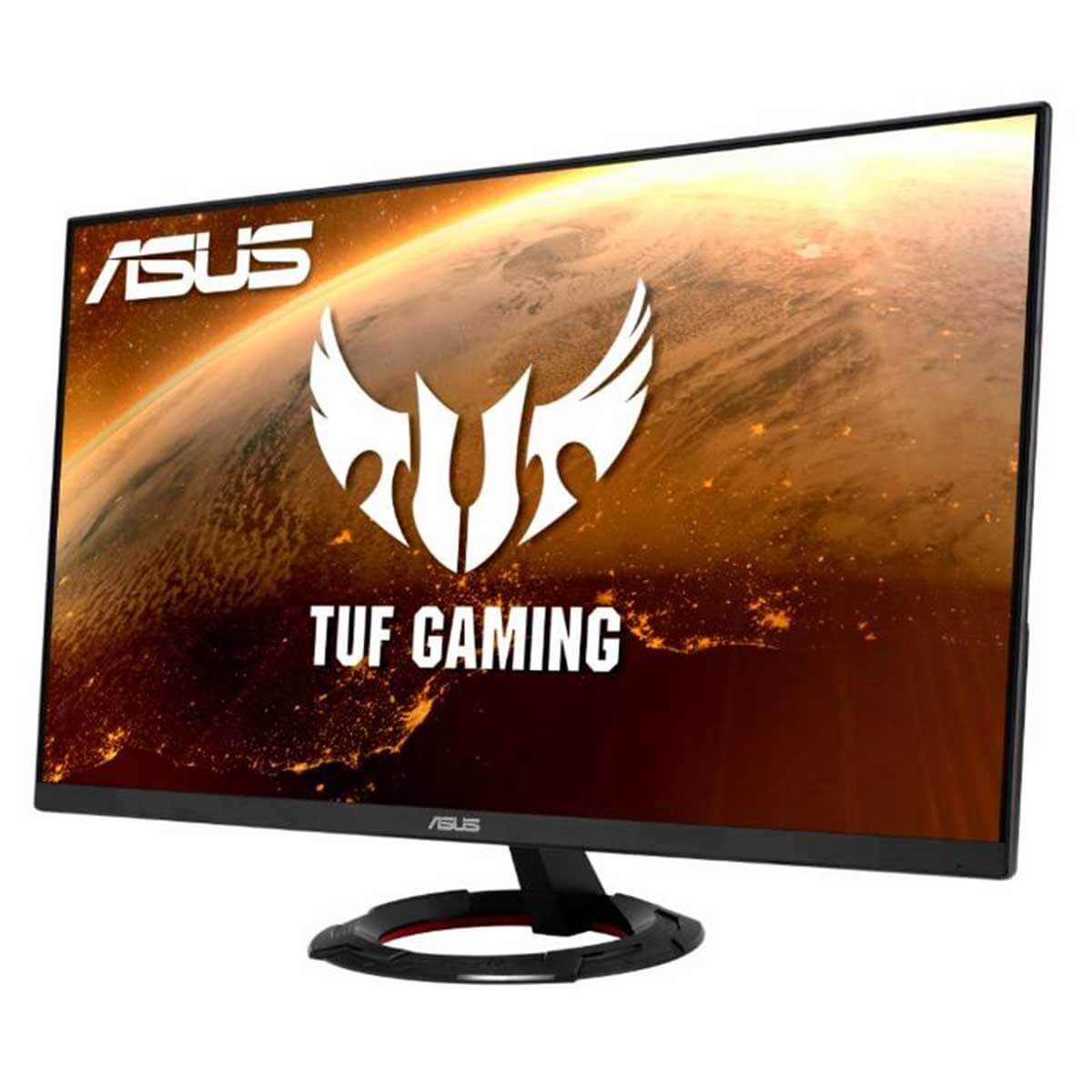 مانیتور ایسوس 27 اینچ مدل TUF Gaming VG279Q1R