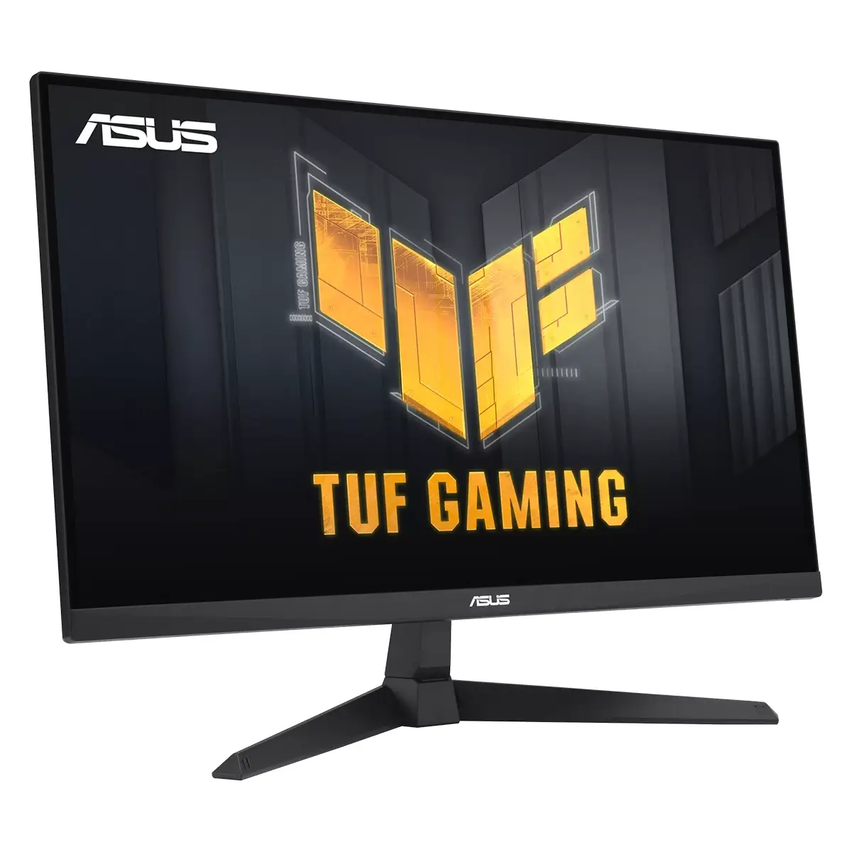 مانیتور ایسوس 27 اینچ مدل TUF Gaming VG279Q3A