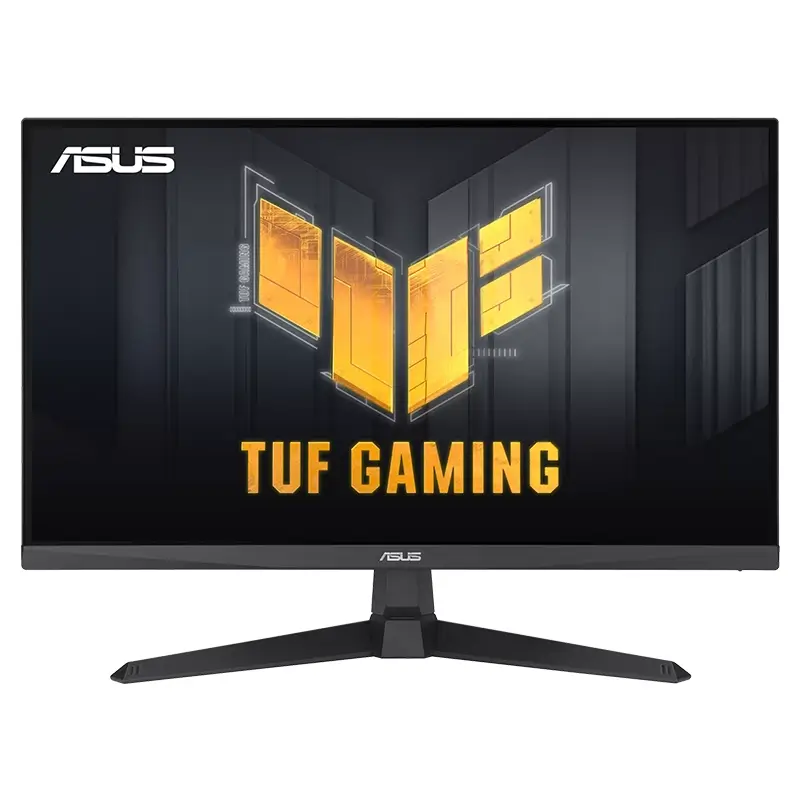 مانیتور ایسوس 27 اینچ مدل TUF Gaming VG279Q3A