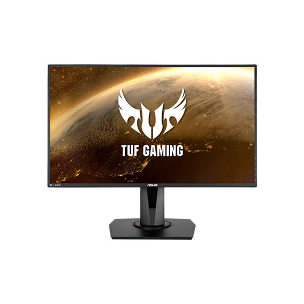 مانیتور ایسوس 27 اینچ – TUF Gaming VG279QM