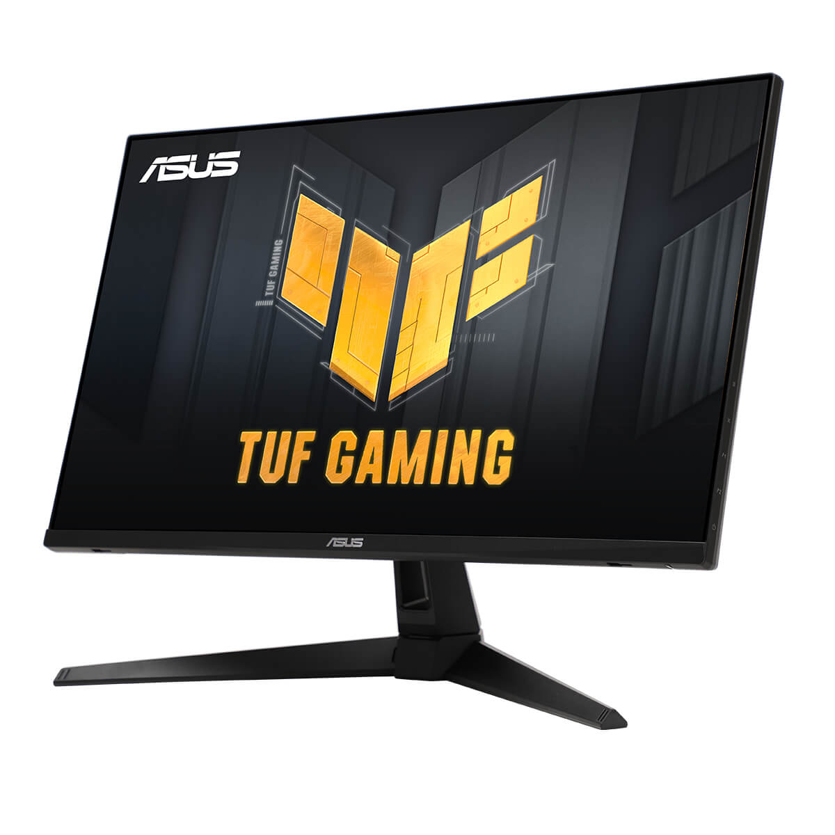 مانیتور ایسوس 27 اینچ مدل TUF Gaming VG279QM1A