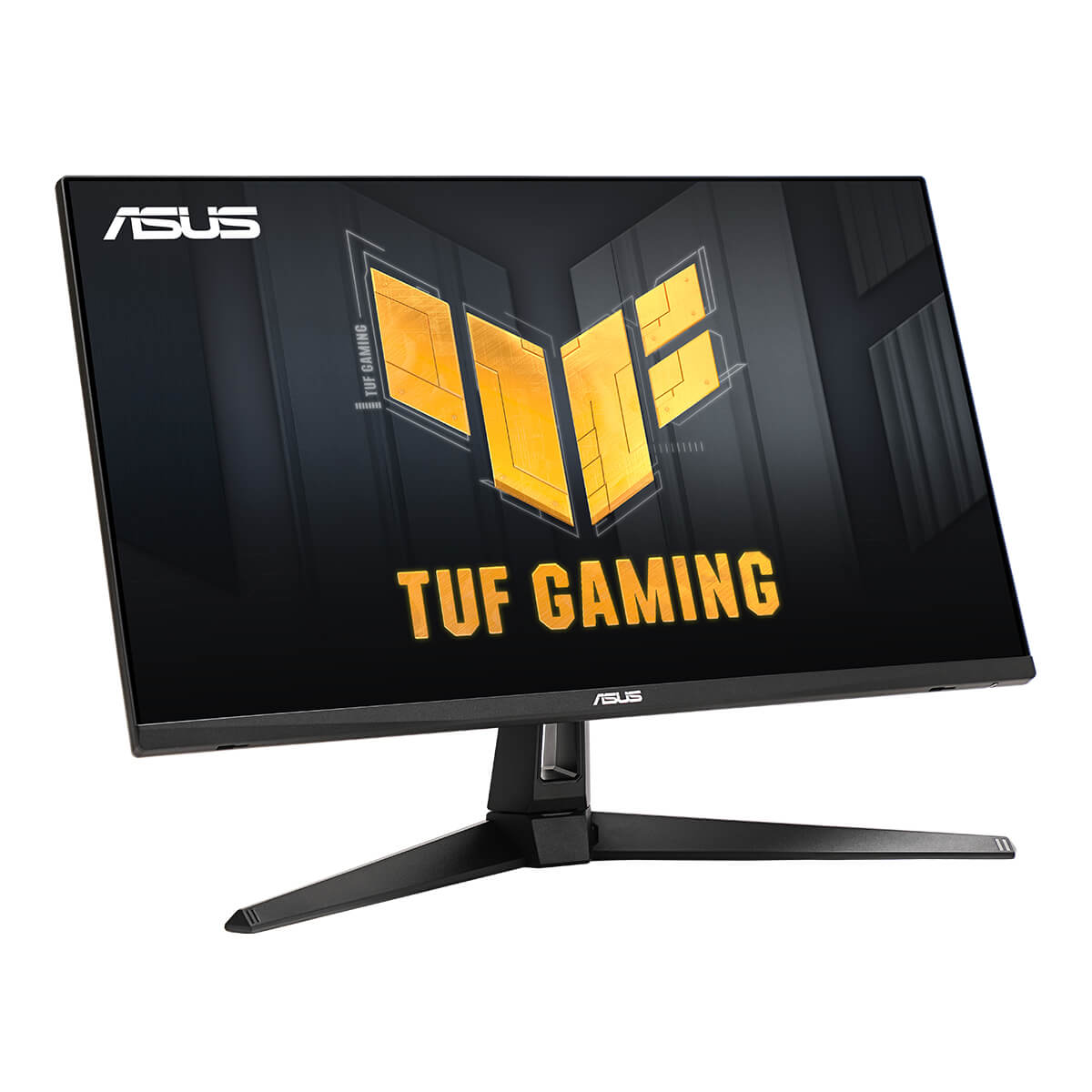 مانیتور ایسوس 27 اینچ مدل TUF Gaming VG279QM1A