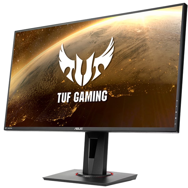 مانیتور ایسوس 27 اینچ – TUF Gaming VG279QR