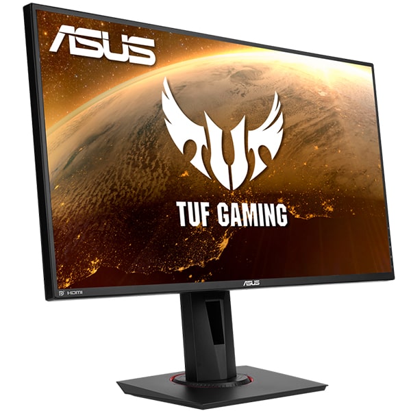 مانیتور ایسوس 27 اینچ – TUF Gaming VG279QR