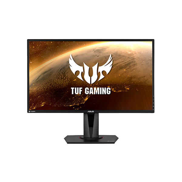 مانیتور ایسوس 27 اینچ – TUF Gaming VG27AQ