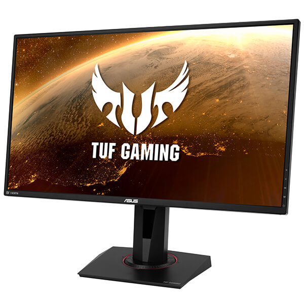 مانیتور ایسوس 27 اینچ – TUF Gaming VG27AQ