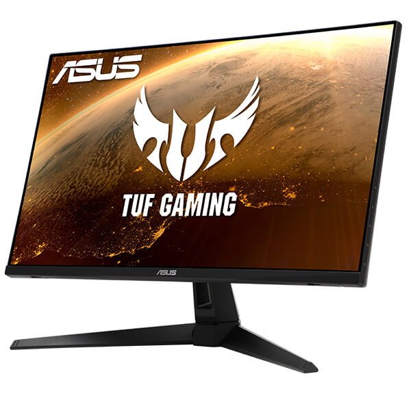 مانیتور ایسوس 27 اینچ – TUF Gaming VG27AQA1A