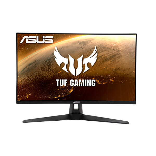 مانیتور ایسوس 27 اینچ – TUF Gaming VG27AQA1A