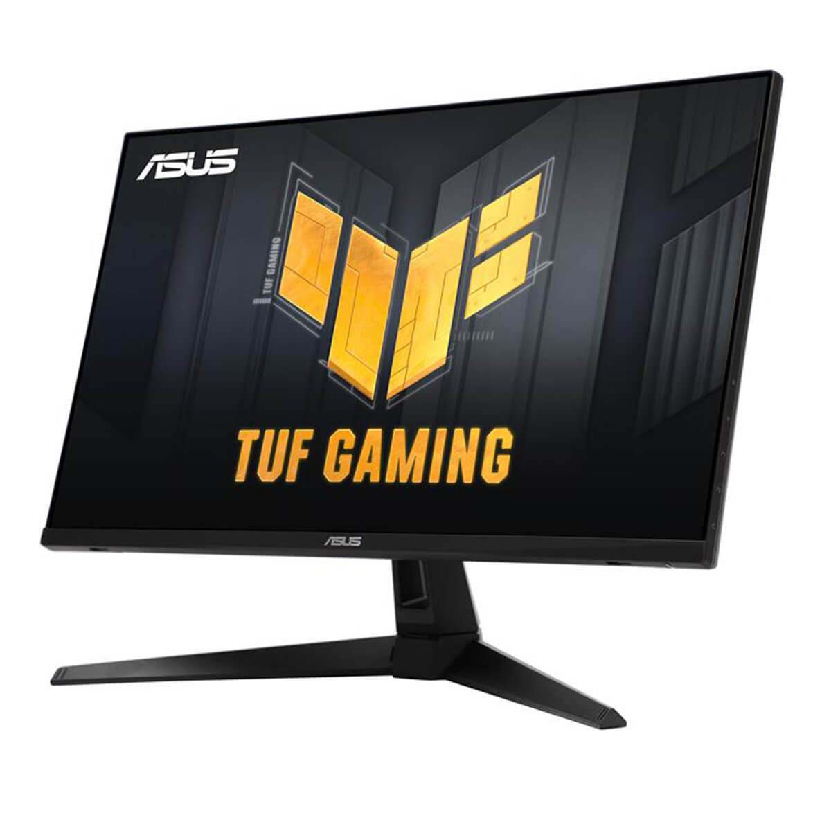 مانیتور ایسوس 27 اینچ – TUF Gaming VG27AQA1A