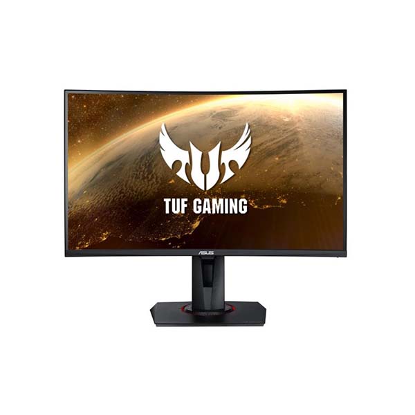 مانیتور ایسوس 27 اینچ مدل TUF Gaming VG27WQ