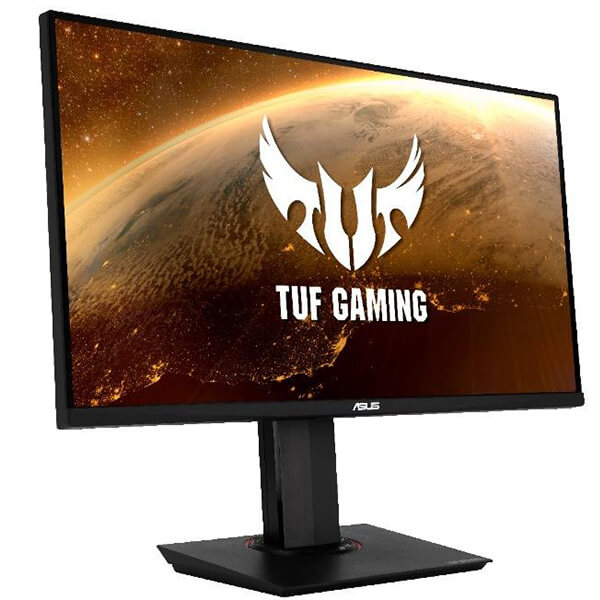 مانیتور ایسوس 28 اینچ مدل TUF Gaming VG289Q