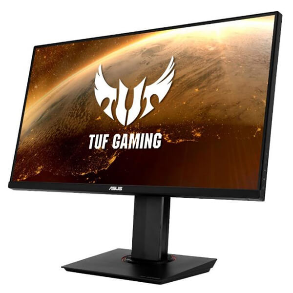 مانیتور ایسوس 28 اینچ مدل TUF Gaming VG289Q