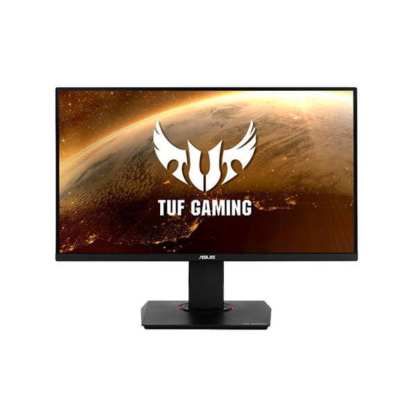 مانیتور ایسوس 28 اینچ مدل TUF Gaming VG289Q