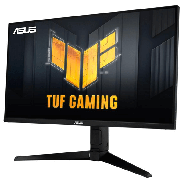 مانیتور ایسوس 28 اینچ مدل TUF Gaming VG28UQL1A