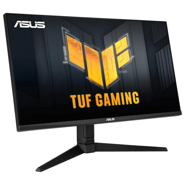 مانیتور ایسوس 28 اینچ مدل TUF Gaming VG28UQL1A