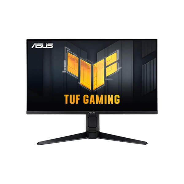 مانیتور ایسوس 28 اینچ مدل TUF Gaming VG28UQL1A