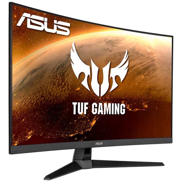 مانیتور ایسوس 32 اینچ مدل TUF Gaming VG328H1B