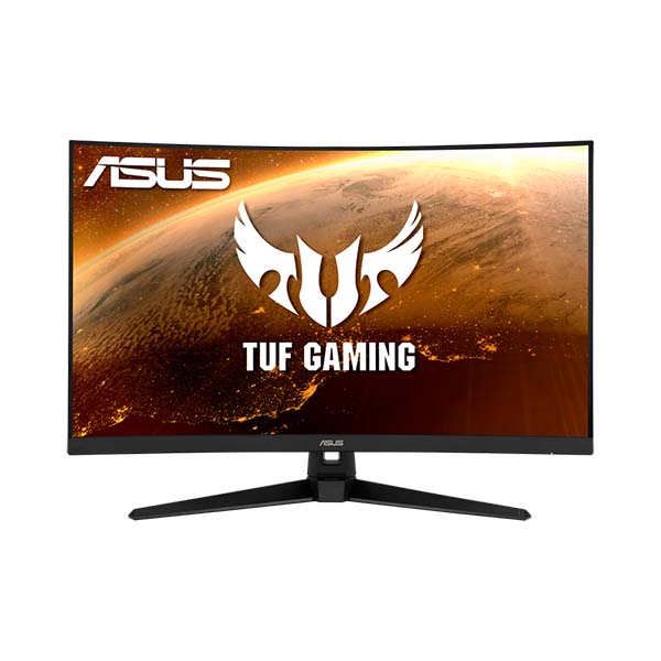 مانیتور ایسوس 32 اینچ مدل TUF Gaming VG328H1B