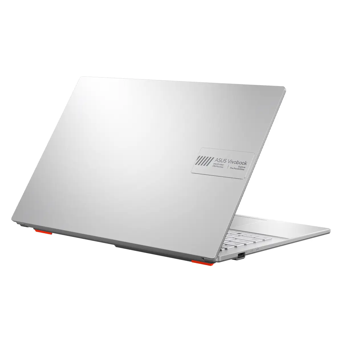 لپ تاپ ایسوس VivoBook Go 15 L1504FA R3 7320U 8GB 512SSD AMD