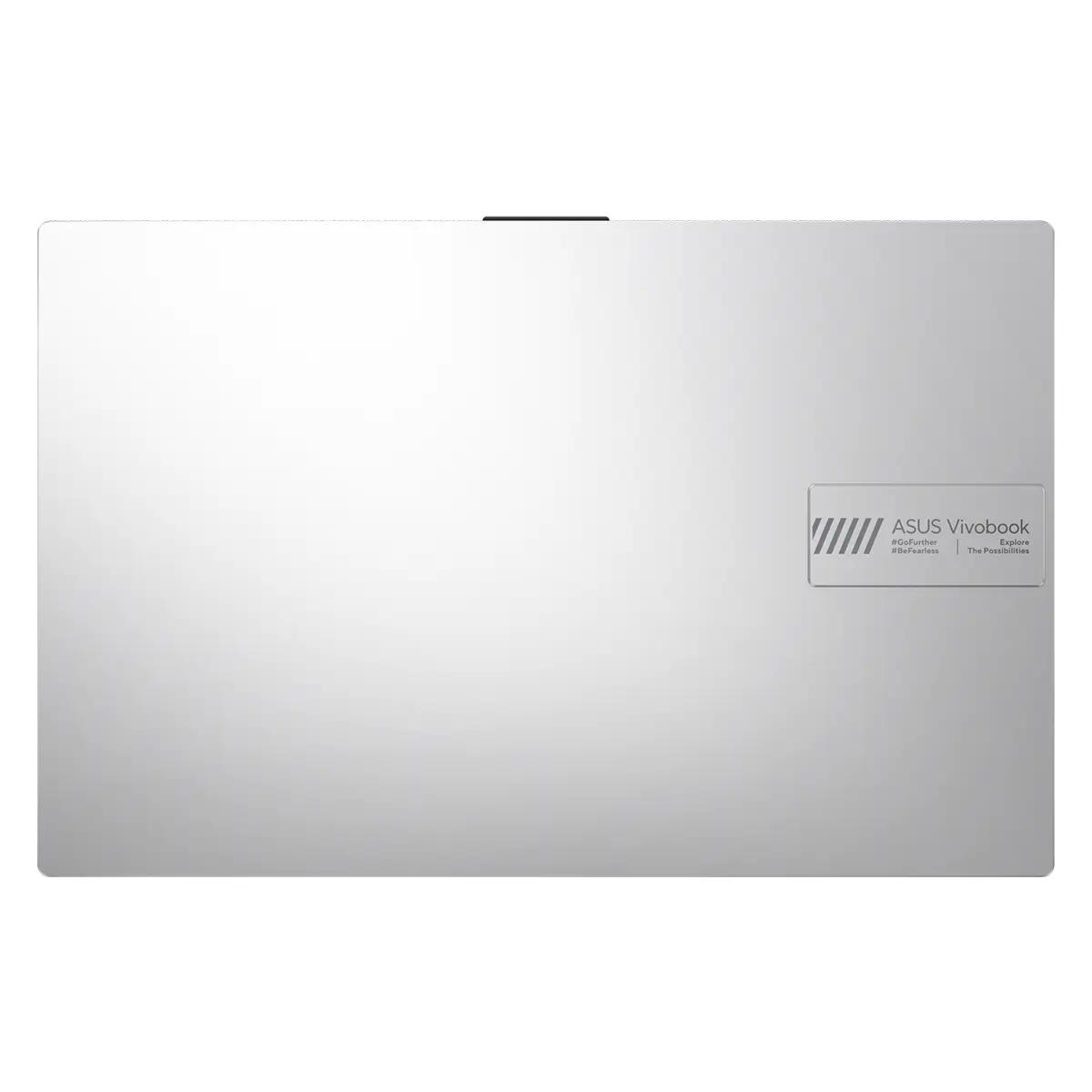 لپ تاپ ایسوس VivoBook Go 15 L1504FA R3 7320U 8GB 512SSD AMD