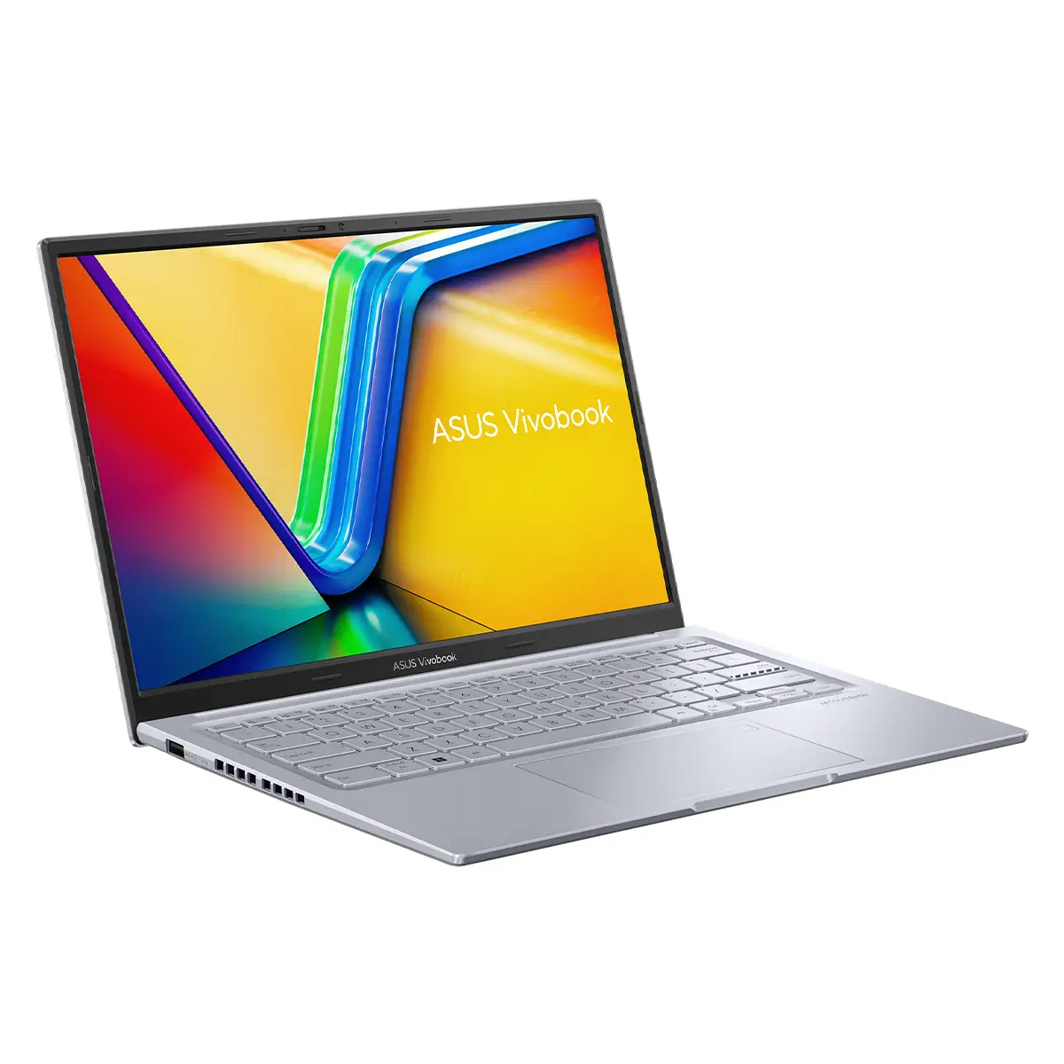 لپ تاپ ایسوس VivoBook K3405VC OLED i9 13900H 16GB 1TB RTX3050