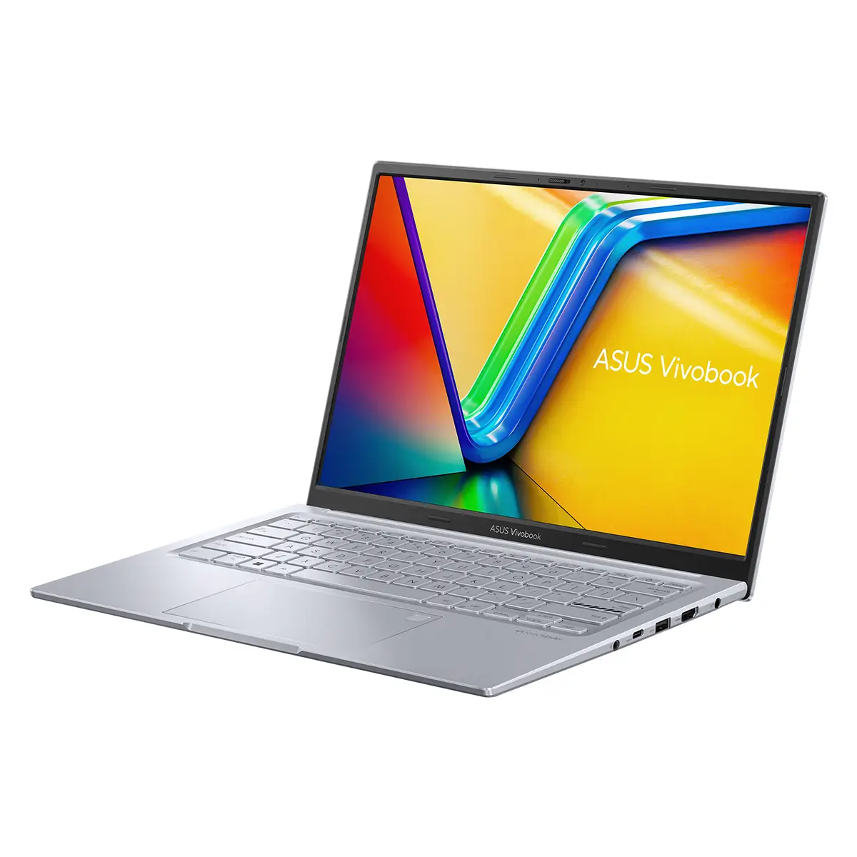 لپ تاپ ایسوس VivoBook K3405VC OLED i9 13900H 16GB 1TB RTX3050