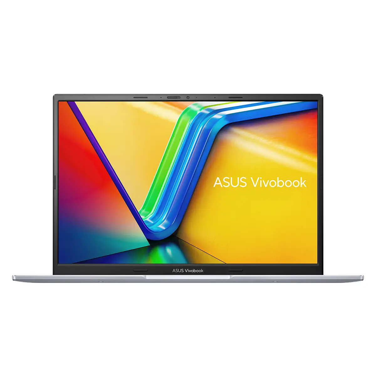 لپ تاپ ایسوس VivoBook K3405VC OLED i9 13900H 16GB 1TB RTX3050