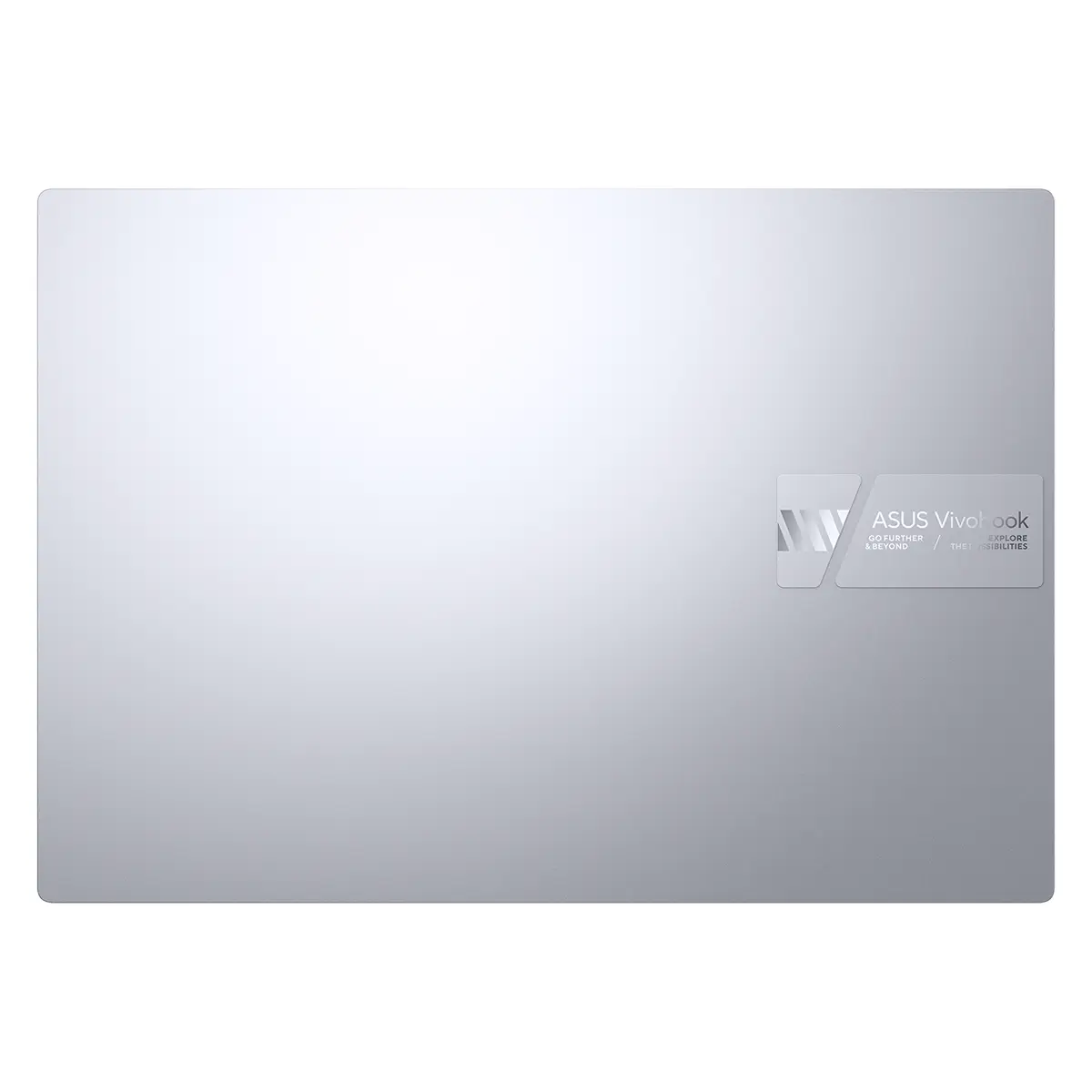 لپ تاپ ایسوس VivoBook K3405VC OLED i9 13900H 16GB 1TB RTX3050