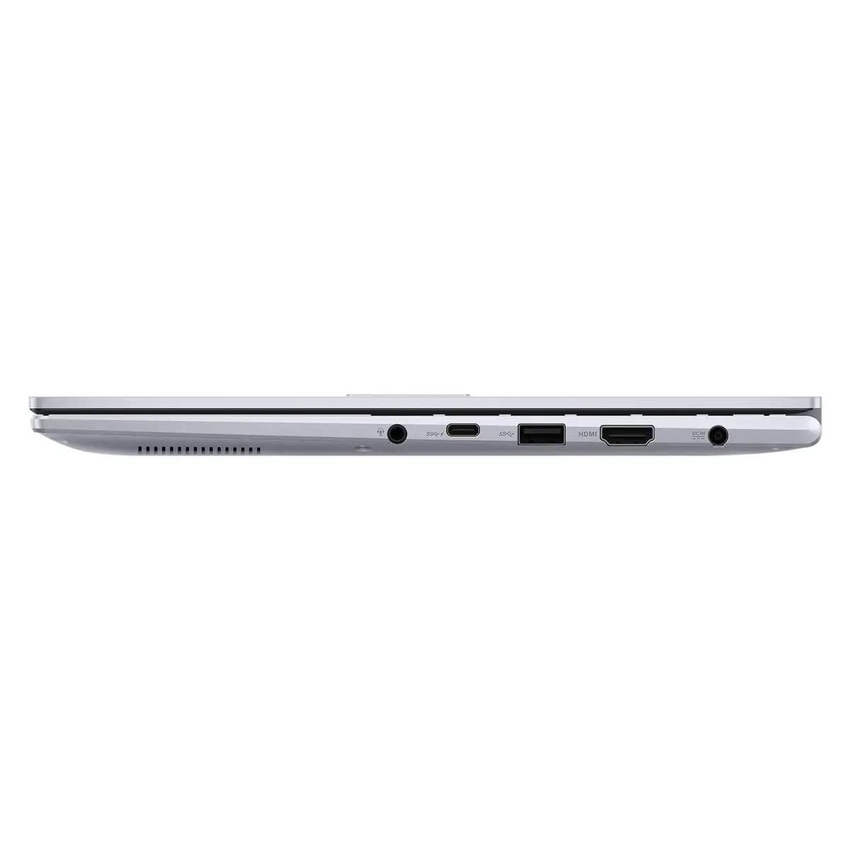 لپ تاپ ایسوس VivoBook K3405VC OLED i9 13900H 16GB 1TB RTX3050