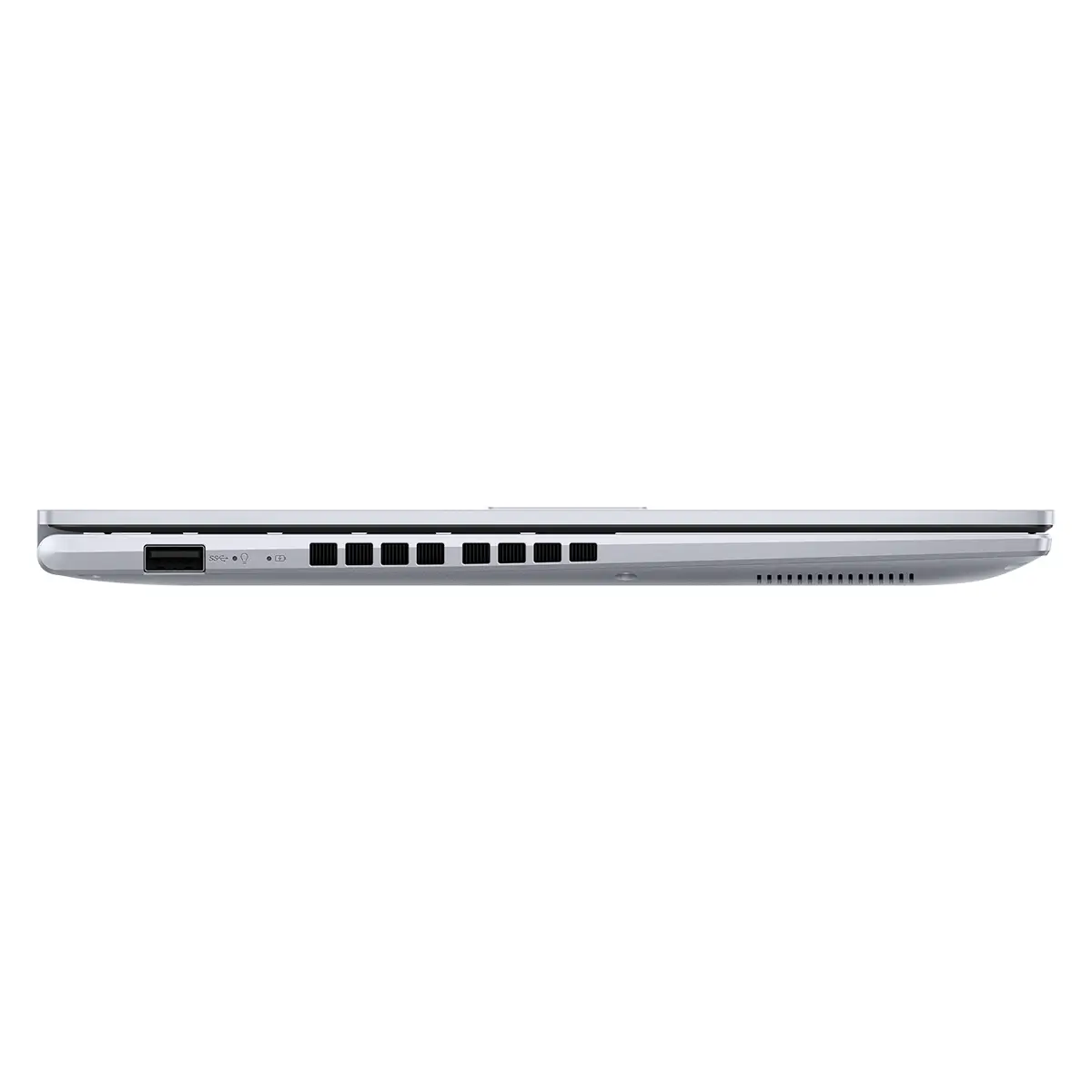 لپ تاپ ایسوس VivoBook K3405VC OLED i9 13900H 16GB 1TB RTX3050