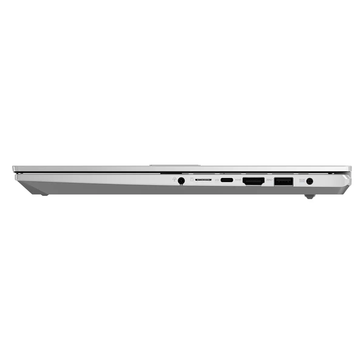 لپ تاپ ایسوس VivoBook Pro M6500XU R9 7940HS 16GB 1TB RTX4050