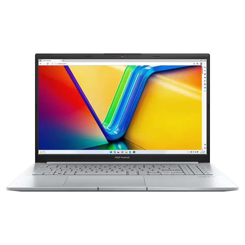 لپ تاپ ایسوس VivoBook Pro M6500XU R9 7940HS 16GB 1TB RTX4050