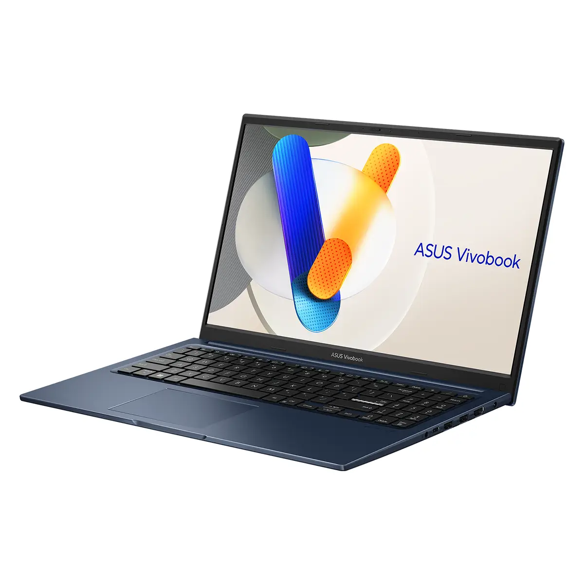 لپ تاپ ایسوس Vivobook 15 X1504VA i5 1335U 16GB 512GB Intel