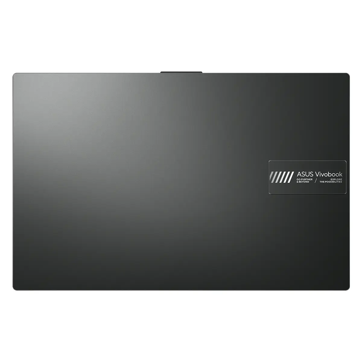 لپ تاپ ایسوس Vivobook E1504FA R5 7520U 8GB 512SSD AMD