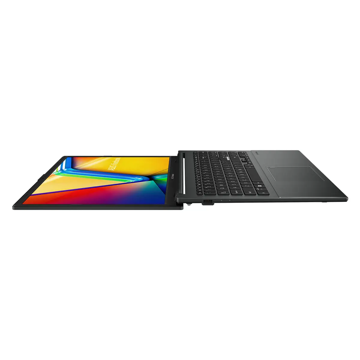 لپ تاپ ایسوس Vivobook E1504FA R5 7520U 8GB 512SSD AMD