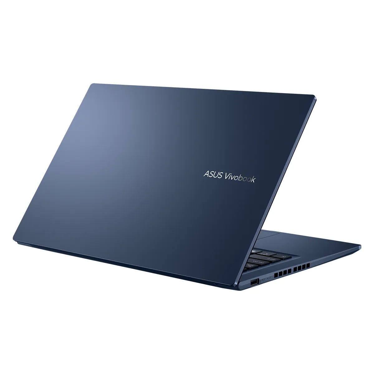 لپ تاپ ایسوس Vivobook X1402ZA i5 1240P 8GB 512GB Intel