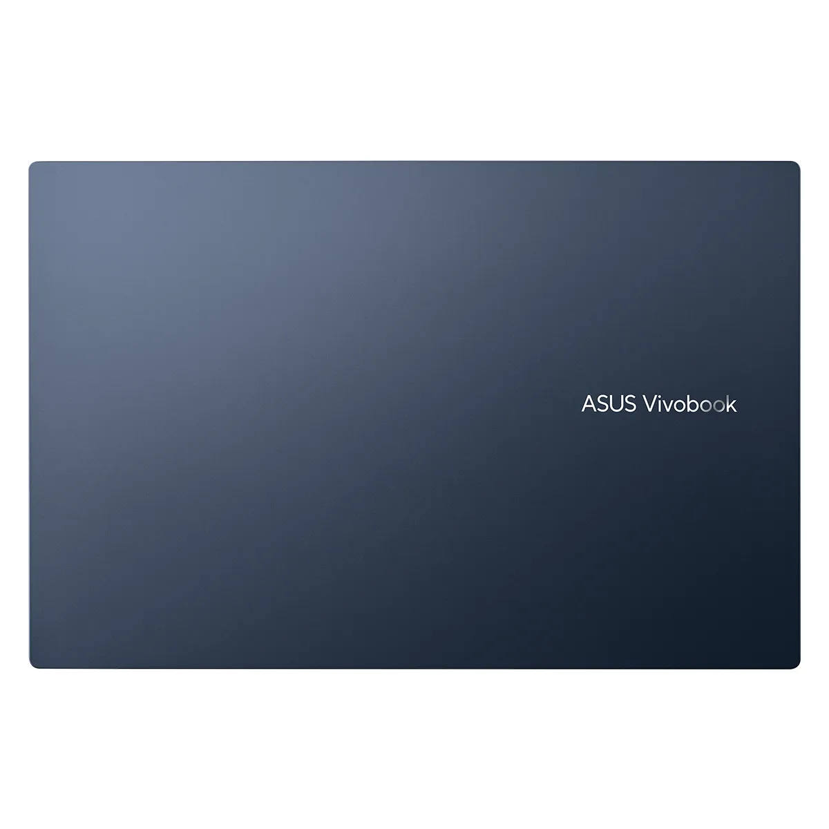 لپ تاپ ایسوس Vivobook X1402ZA i5 1240P 8GB 512GB Intel