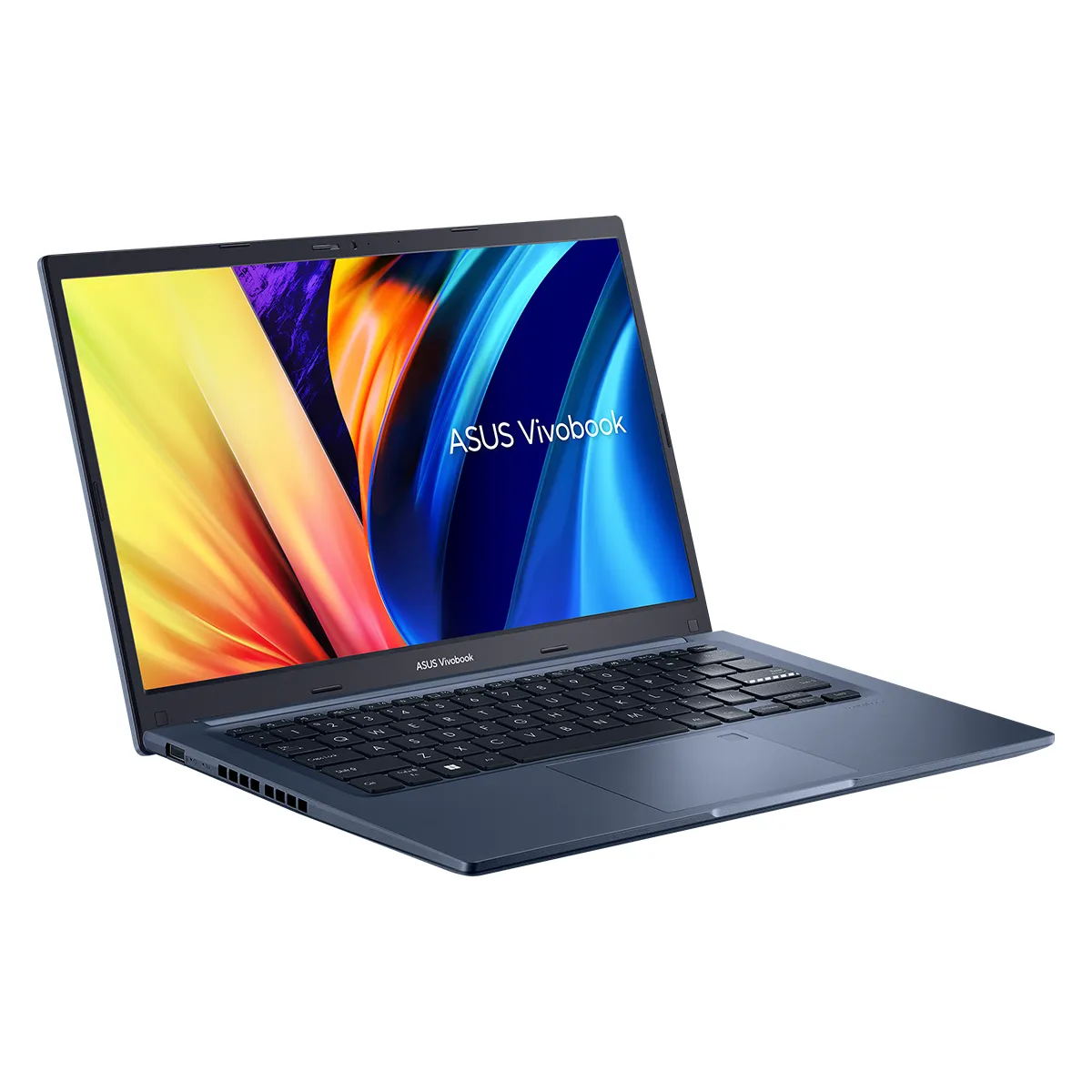 لپ تاپ ایسوس Vivobook X1402ZA i5 1240P 8GB 512GB Intel