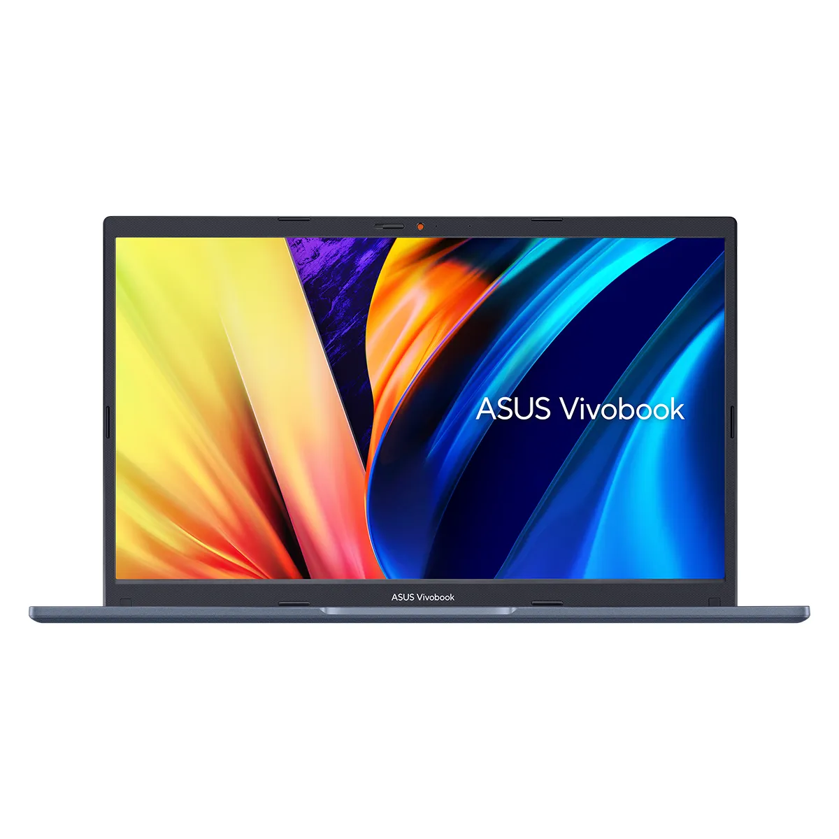 لپ تاپ ایسوس Vivobook X1402ZA i5 1240P 8GB 512GB Intel