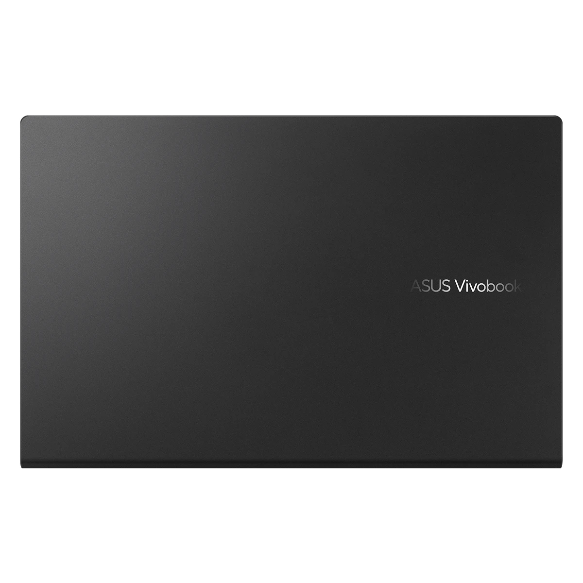 لپ تاپ ایسوس Vivobook X1500EA i3 1115G4 8GB 512SSD Intel