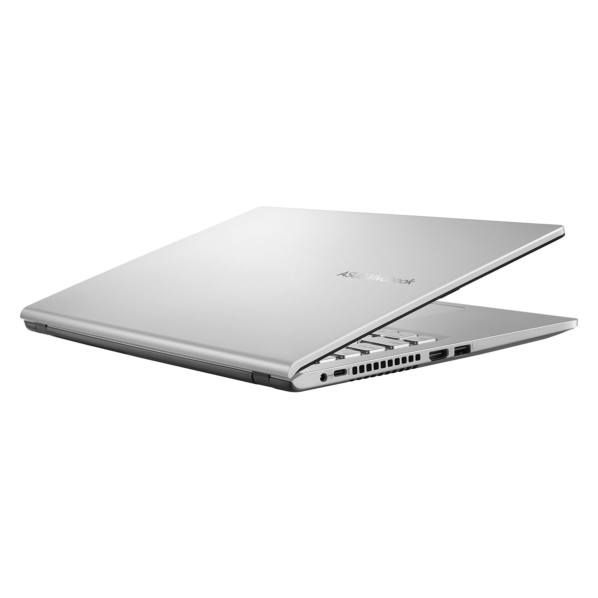 لپ تاپ ایسوس Vivobook 15 X1500EP i5 1135G7 8GB 512GB 330